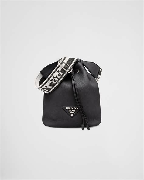 vintage prada bucket bag|prada bucket bags for women.